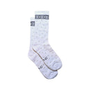 RICE PATTERN WARE SOCKS [米通碗]