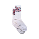 HONG KONG PATTERN SOCKS [香港經典圖案襪]