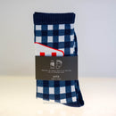 BREAD SOCKS [麵包襪]