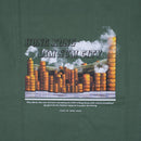 DIM SUM CITY T-SHIRT [點心城市]