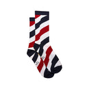 SALON SOCKS [髮廊襪]