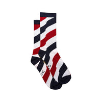 SALON SOCKS [髮廊襪]