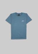 GOLDFISH FERRY T-SHIRT [金魚渡輪]