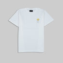 ICE PINEAPPLE T-SHIRT [菠蘿冰]