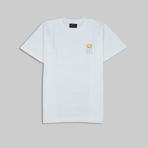 ICE PINEAPPLE T-SHIRT [菠蘿冰]