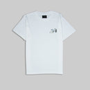 MAHJONG T-SHIRT [麻雀]