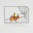 1-2 DEGREES LOWER LONG SLEEVE [新界再低一兩度]