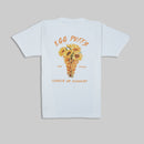Egg Puffs T-shirt [雞蛋仔]