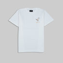 Egg Puffs T-shirt [雞蛋仔]