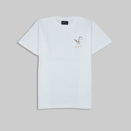 Egg Puffs T-shirt [雞蛋仔]