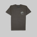 PINEAPPLE BUN T-SHIRT [冰火菠蘿油]