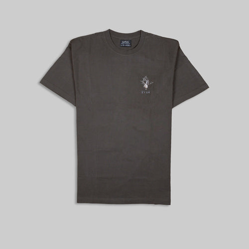 OPERCULICARYA PACHYPUS T-SHIRT [象足漆樹]