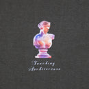 TOUCHING ARCHITECTURE T-SHIRT [觸摸建築]
