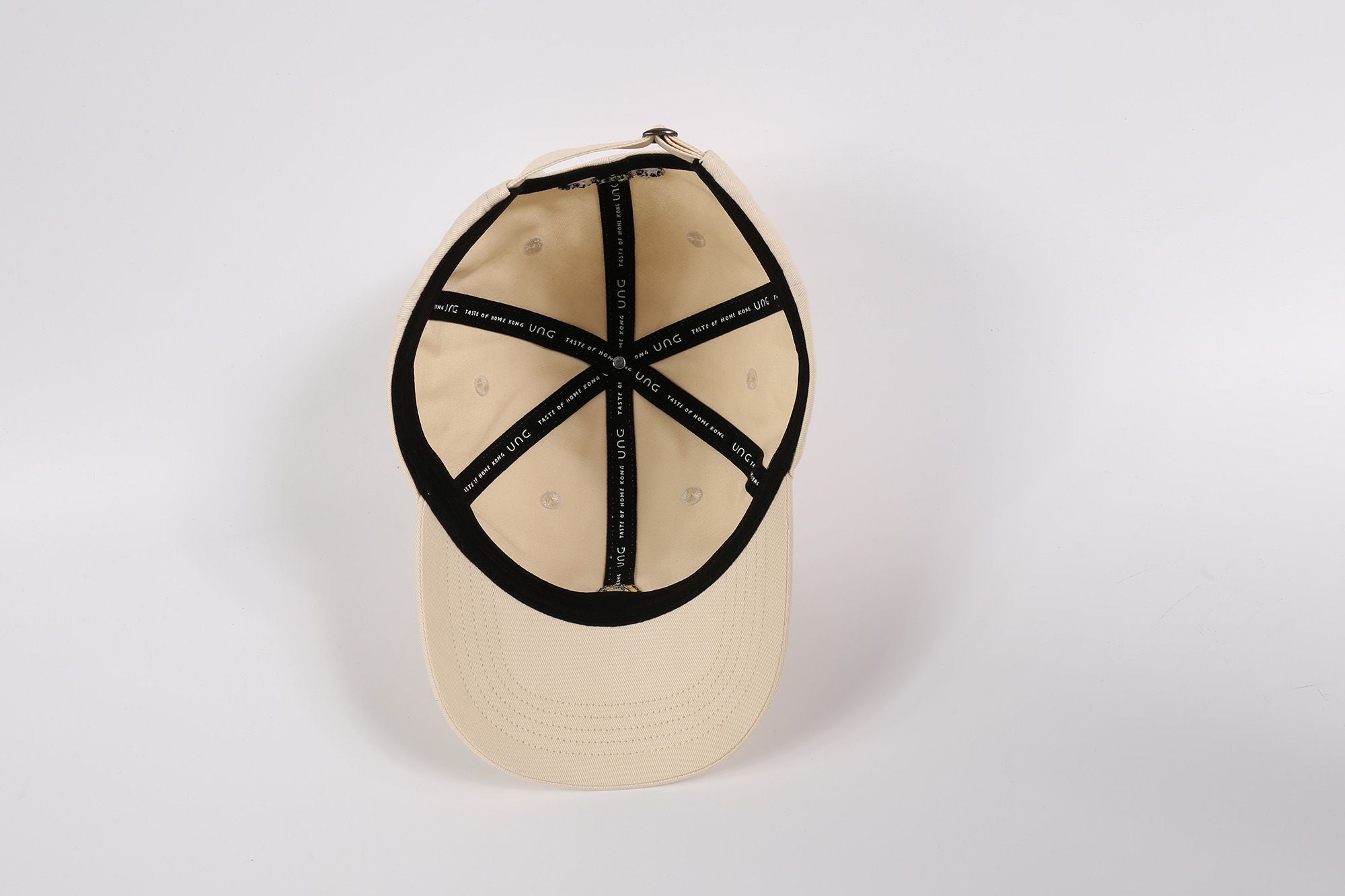 SIU MAAI CAP [燒賣帽]