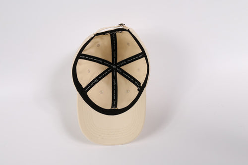 SIU MAAI CAP [燒賣帽]